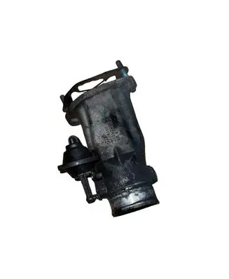 Audi A6 S6 C5 4B Throttle valve 4B0145950