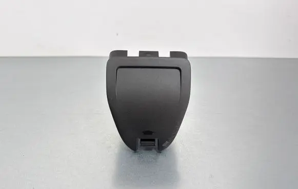 Audi A8 S8 D5 Hazard Warning Triangle Mounting Bracket 4N0860285