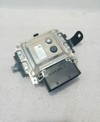 Ford Focus Adblue control unit KV6A-5H298-CC