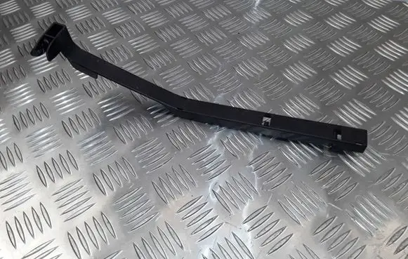 Volvo XC90 Front ABS sensor wiring 31110060 19521