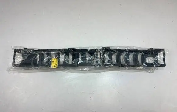Ford Puma Belt protection 105363867 251510 VL21795