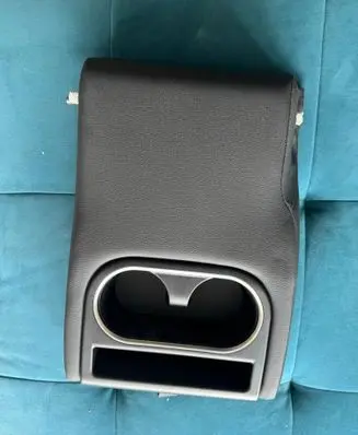Toyota bZ4X Other interior part SHERTH