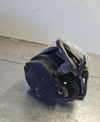 Peugeot Boxer Front seatbelt 60525 040102 30052287