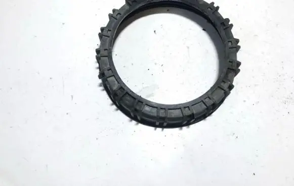 Seat Alhambra (Mk1) In tank fuel pump screw locking ring/nut 