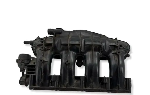Audi A4 S4 B8 8K Intake manifold 06H133185AN