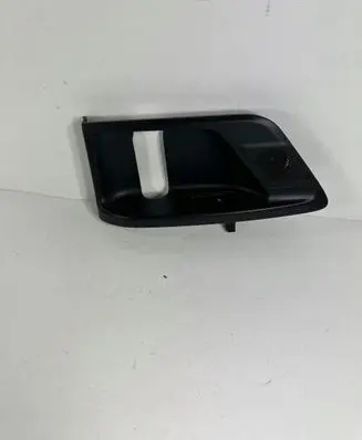 Volkswagen Sharan Rear door interior handle trim 
