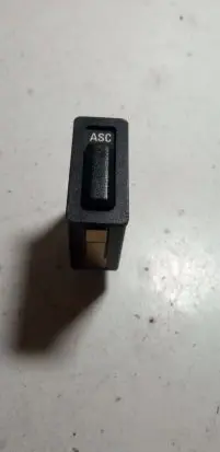 BMW 3 E36 Traction control (ASR) switch 61311382386 6131
