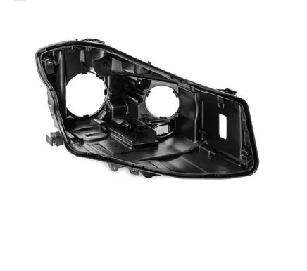 Mercedes-Benz A W176 Headlight part A1768201261