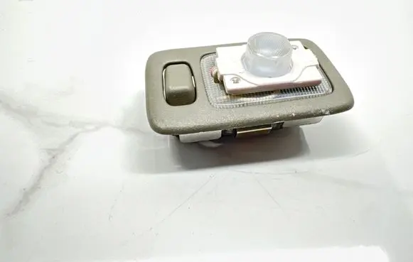 Nissan Murano Z50 Other interior light 