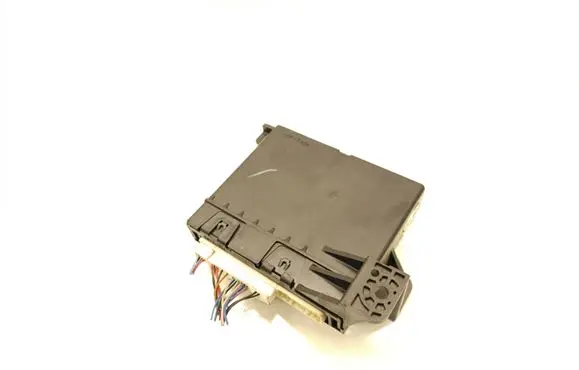 Toyota RAV 4 (XA30) Comfort/convenience module 324066810