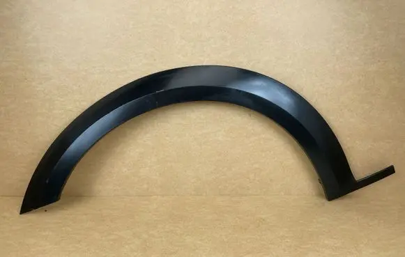 Audi A4 Allroad Front arch trim 8W9853717