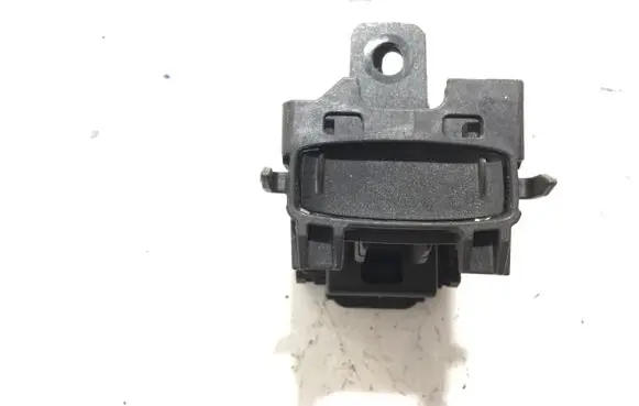 Volvo V60 Ignition lock 28227917 AH4N15607AE
