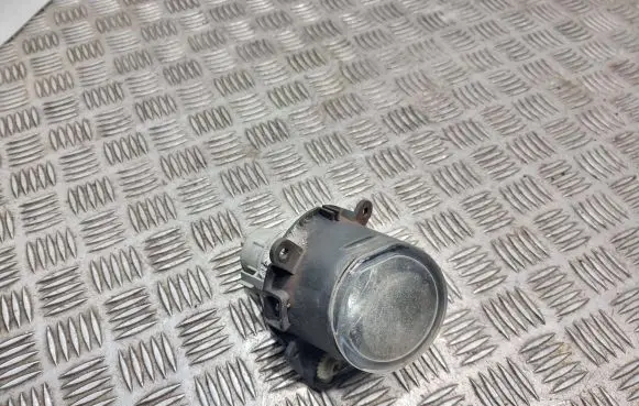 Mini One - Cooper R50 - 53 Front fog light 6911721 0305060001