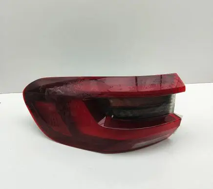BMW X5 G05 Rear/tail lights 5A164B1