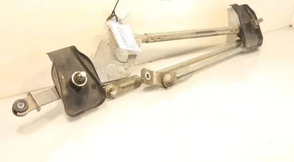 Suzuki Vitara (LY) Front wiper linkage 