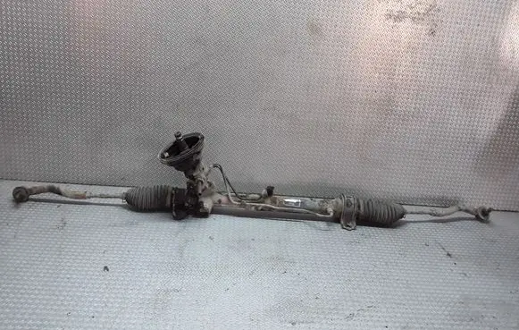 Toyota Yaris Verso Steering rack 