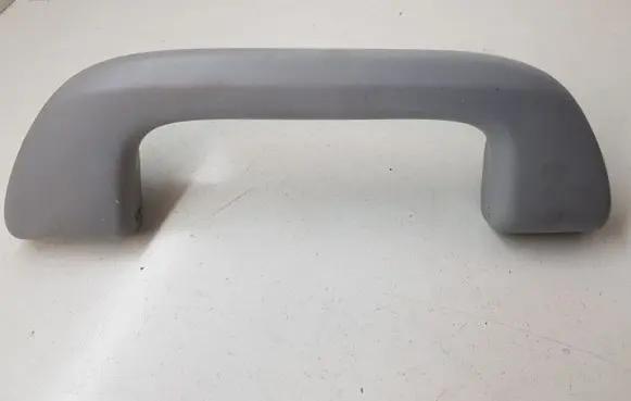 Honda CR-V Front interior roof grab handle
