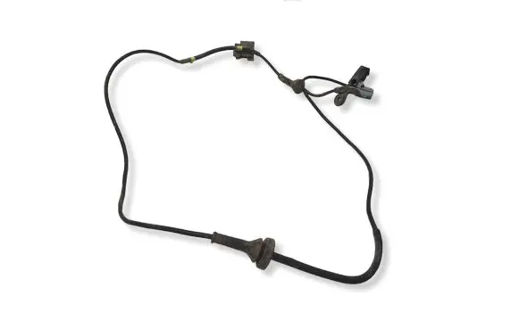 Volvo S60 ABS rear brake sensor 3524256