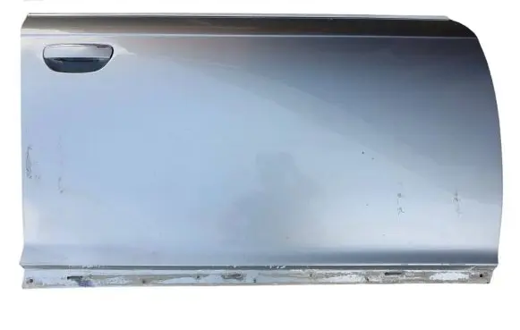 Audi A6 S6 C6 4F Front door 4F0853284B