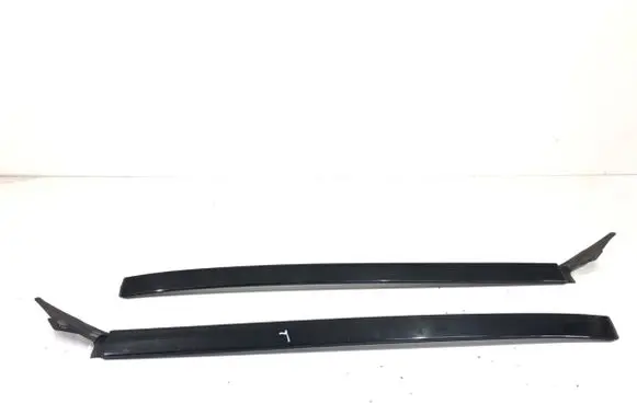 Mercedes-Benz GLK (X204) Other exterior part A2046904362