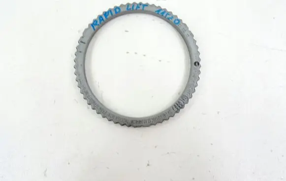 Skoda Rapid (NH) other engine part 04B105189C