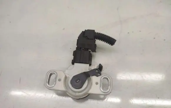 Lexus GS 250 350 300H 450H Brake pedal sensor switch 8951033030 89510 33030