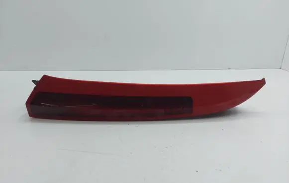 Volvo XC90 Rear/tail lights 157617