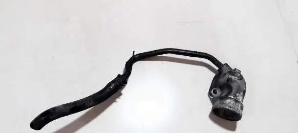 Mazda Xedos 9 Engine coolant pipe/hose