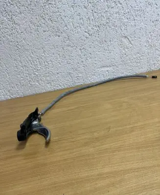 BMW 7 F01 F02 F03 F04 Other interior part 51419116342 D6044