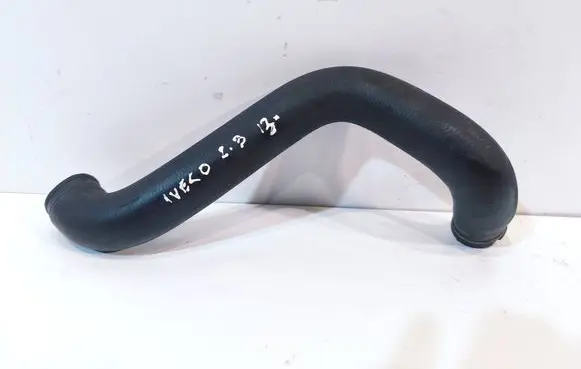 Iveco Daily 5th gen Engine coolant pipe/hose