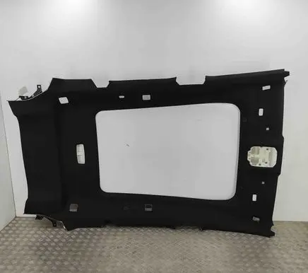 BMW iX Headlining 5A23310 5A45D69