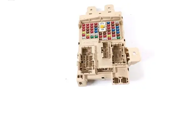 KIA Niro Fuse module 91950Q4080