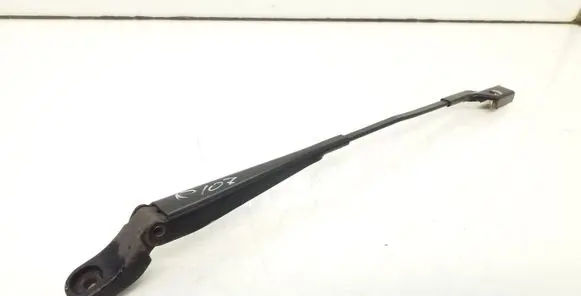 Skoda Roomster (5J) Front wiper blade arm 5J1955409B