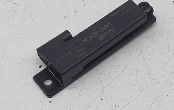 Land Rover Range Rover Sport L494 Antenna control unit AH4215K603AA
