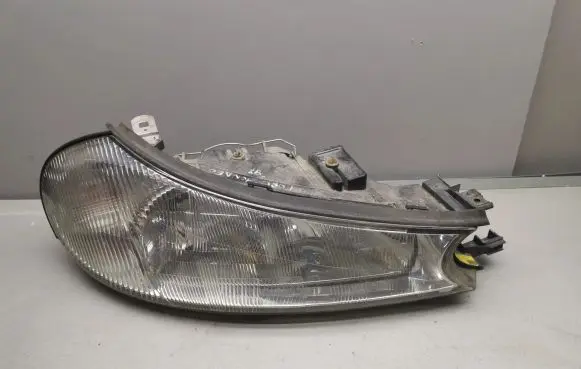 Ford Mondeo MK II Headlight/headlamp 0301098004 96BG13K060AA