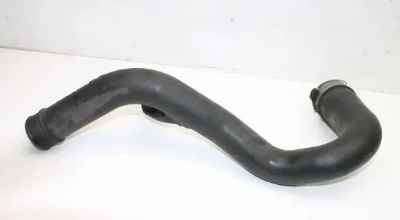 Chrysler 300C Intercooler hose/pipe MGW00110