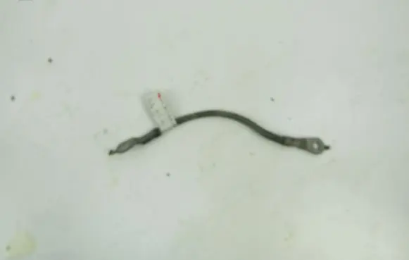 Chevrolet Meriva Electric car charging cable J9D314N226AB