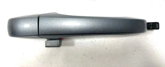 Dodge Journey Rear door exterior handle 94002367