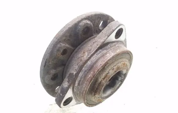 Opel Vectra C Front wheel hub
