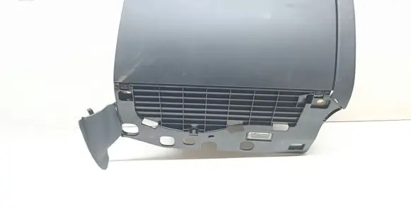 Audi A4 S4 B8 8K Glove box set 8K1857035