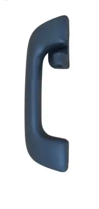 KIA Pro Cee'd III Rear interior roof grab handle 85342G5100