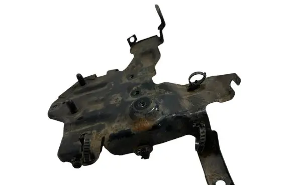 Peugeot 4008 Battery tray 