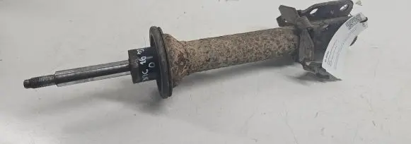 Renault Scenic I Front shock absorber/damper