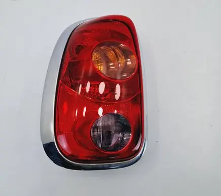 Mini Cooper Countryman R60 Rear/tail lights