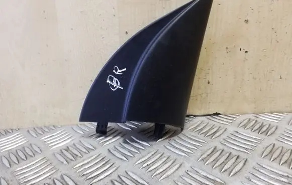 KIA Sportage Other front door trim element 87661D9000