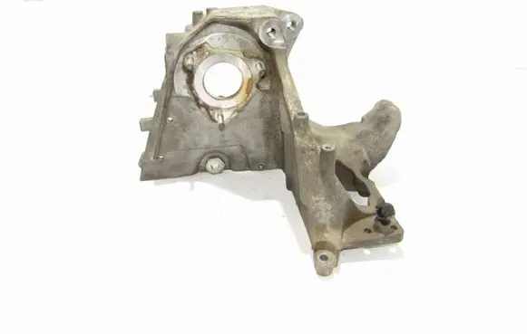 Alfa Romeo Giulietta Fuel pump bracket 55226624