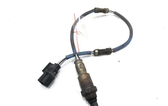 Honda Civic Lambda probe sensor 644-H24
