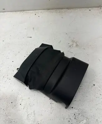 Ford Kuga I Steering wheel column trim 3M513530ABW