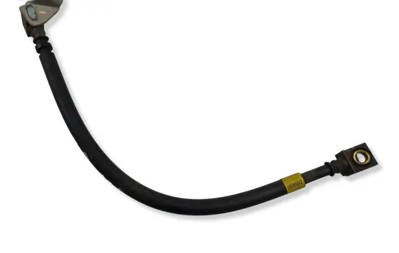 Dodge Challenger Brake line pipe/hose D8450
