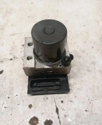 Audi A6 S6 C6 4F ABS Pump 4F0910517AK 4F0614517AT